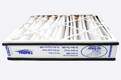 Trion 255649-102 AIR FILTER 20 X 25 X 5