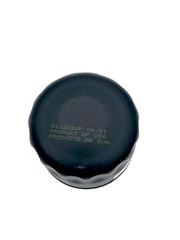 GENUINE OEM KAWASAKI 49065-0736 OIL FILTER; REPLACES 49065-0721 PACK OF 2