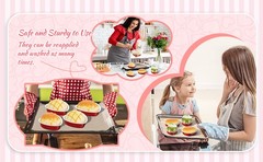 30 Pack Heart Shaped Cake Pans 9 oz, 3.4 and 1.86 oz Aluminum Heart Shaped Foil