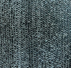 Reflective 50% Silver Lining Heat Reflector Shade Cloth- Summer Time *Free Shipp
