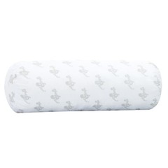 My Pillow Neck and Cervical Bolster Pillow – MyPillow Made In USA