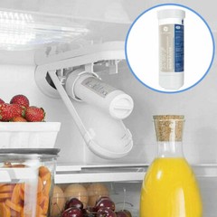 New 3 Pack GE XWF Replacement XWF Appliances Refrigerator Water Filter(NOT XWFE)