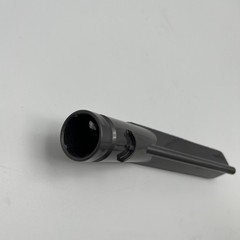 Genuine Dyson Ball Carbon Fiber Soft Dusting Brush 966045-02 OEM