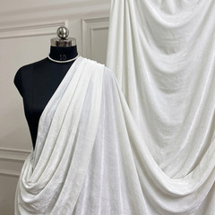 Royal Velvet Fabric 60″ Wide Soft Upholstery Wedding Drapes Sewing Craft Yard