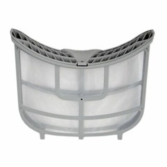 New Genuine OEM LG Dryer Lint Screen Filter ADQ73373201