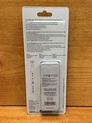 Klein Tools ET190 Compact Combustible Gas Leak Detector