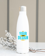Custom Sticker Decal Photo Text Colors approx 3″ Your Design Die Cut Holographic