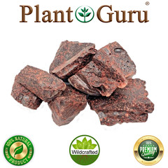 Dragons Blood Resin Incense Granular 100% Pure Daemonorops Draco Sangre De Grado