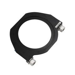Crank Seal Guard Serpentine Belt Guards for BMW 335i 535i 135i N54 N55 N52