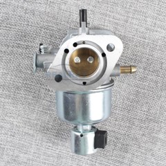 For Kawasaki FH580V 4 Stroke Engine FH580V Carburetor 15004-7060 15003-7100 New