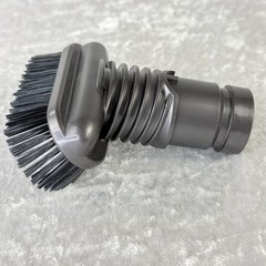 Dyson Stiff Stubborn Dirt Brush Replacement Part – T105383 – New
