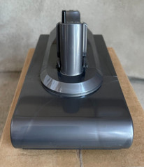 OEM Dyson Click in Battery V11 V15 Outsize – SV29 SV15 SV16 SV22 SV28 47 3600mAh