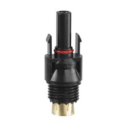 1~10PCS Solar Fuse PV Connectors Waterproof in-line Fuse Holder 10/15/20/30/32A