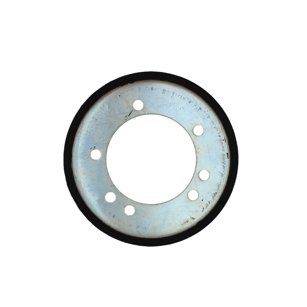Friction Drive Disc for Snapper 7018782 Ariens 00300300