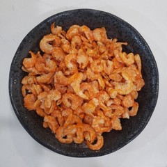 High Quality Small Dried Shrimp Seafood 蝦米 1LB – Free Shipping US Seller !!!