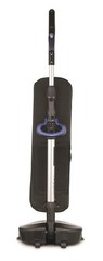 Oreck Elevate Command 2- Speed Vacuum with Allergen Filtration