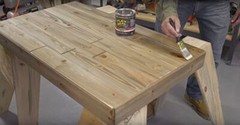 Flex Seal Liquid, Rubber Coating Sealant, Waterproof, Flexible and Breathable