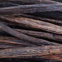 25 Madagascar Extract Grade B Bourbon Vanilla Beans 6-7 inches NEW 2023 HARVEST!