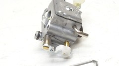 New OEM STIHL MS 271 291 MS291 MS271 Manual Adjust Carburetor Carb Zama Chainsaw