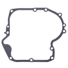 793880 Camshaft For Briggs Stratton 84005207,697110,793583,792681,791942,795102