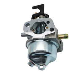 Carburetor 14053 Fit For Toro 20378 For Kohler 6.75 149cc Lawn Mower Engine