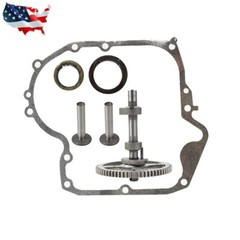Mower Camshaft For BS 84005207 697110 793583 792681 791942 795102 697110 793880