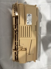 Control, Electronic W11773825 W11763838 (322)