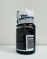 Clonex Gel 100ml Rooting Compound Clone Cutting 100ml. NEW Sealed