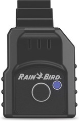 Seamless Smart WiFi Module 2nd Gen for TRU & ESP Controllers – 50% Water Savings