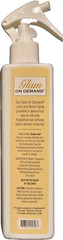Tyler Candle Company – Spray On Demand – Regal – 8oz / 227g