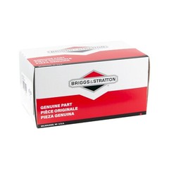 Briggs & Stratton 84005207 Camshaft Replaces 793880