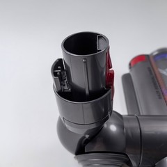 Dyson Outsize SV29 SV16 High Torque XL Drive Roller Brush Head Cleaner Genuine
