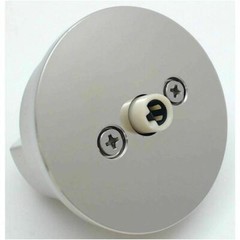 4 PCs EBZ37189611 + 1 PCs EBZ37189609 compatible with LG Range Burner Knob
