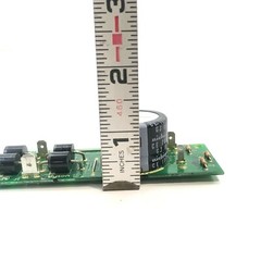 Dyson UP13 UP20 UP30 DC41 DC65 DC66 PCB MOTHERBOARD CIRCUIT BOARD # 21029-01-02