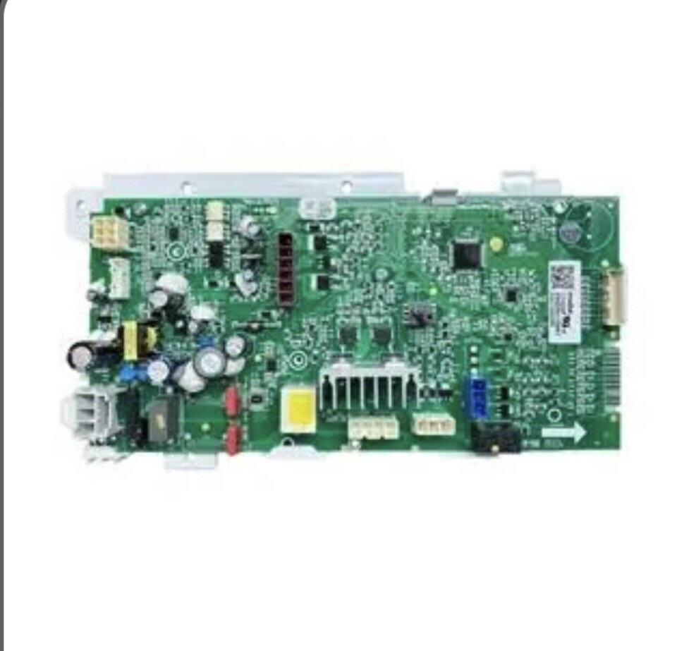 Genuine Brand New Oem WH16X27251 Board