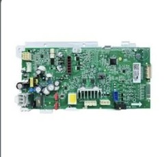 Genuine Brand New Oem WH16X27251 Board