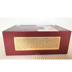 [Express] Hansamsu 6 years Korea Red Ginseng Extract 500g x 2ea (2,805kcal)