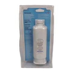 Samsung Genuine HAF-CIN Water Filter for Samsung Refrigerators DA29-00020B