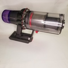 Dyson V11 SV15 Cordless Vacuum Cleaner – No Accessories/Charger