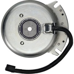 PTO Clutch For Bobcat – Bunton – Ransomes ZT223 ZT225