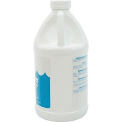 In The Swim Clarifier For Above Ground and Inground Swimming Pools – Coagulates