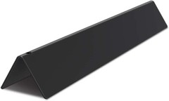5x 15.3″ Flavorizer Bars 7636 for Weber Spirit 300 Series E/S 310 E/S 320 E330