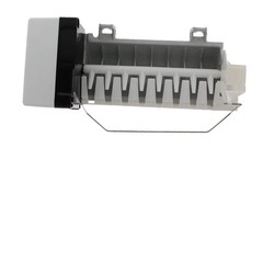 4317943 Refrigerator Icemaker Ice Maker for Whirlpool Kenmore Estate