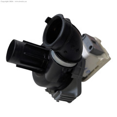 HYW11084656 120Volts 60Hz Dishwasher Circulation Pump And Motor Assembly