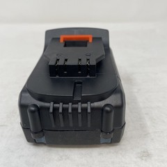 Senix B50X2 20V Volt Max 5Ah Lithium Ion Battery Pack For Cordless Power Tools
