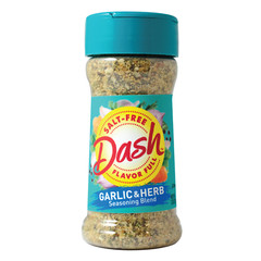 Mrs Dash Salt Free Variety Seasoning Blend Shakers 2.5oz ( Mix & Match! )