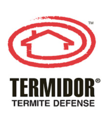 TERMIDOR SC 78 INSECTICIDE ANTS TERMITE KILLER 78oz – EXPRESS SHIPPING