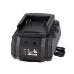 For Makita Lithium-Ion Battery Charger 18V 21V for BL1415 BL1815 BL1830 BL1850