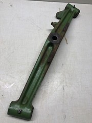 1969 John Deere 110 Tractor TO641 Front Axle