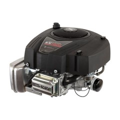 Briggs and Stratton 33S877-0019-G1 Professional Series 19 HP 540cc Vertical